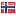 uitp.org server is located in Norway